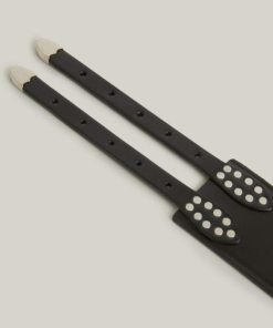 Stridestream.shop0d14dcd658 3