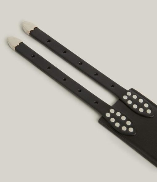 Stridestream.shop0d14dcd658 3