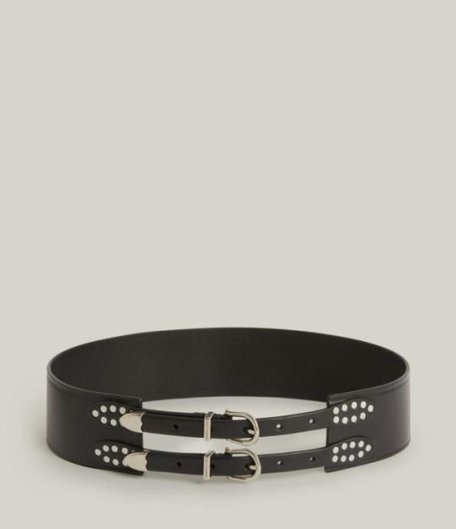 Stridestream.shop0d14dcd658 5