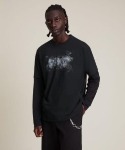 Stridestream.shop0d2cd9899c 4