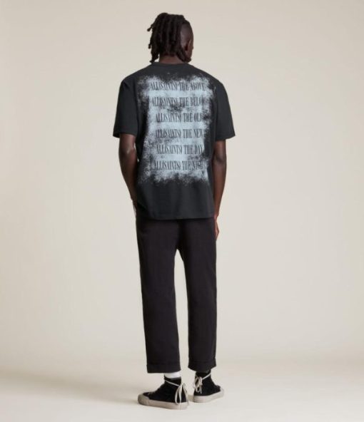 Stridestream.shop0d2cd9899c 6