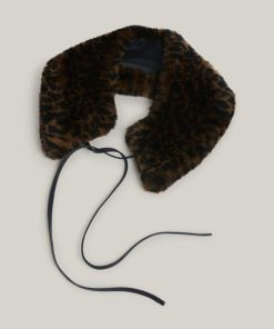 Stridestream.shop0d7c3eeac3 2
