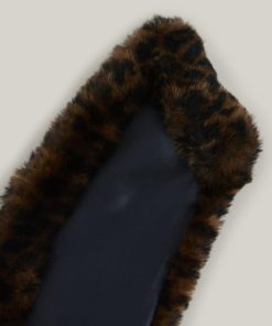 Stridestream.shop0d7c3eeac3 5