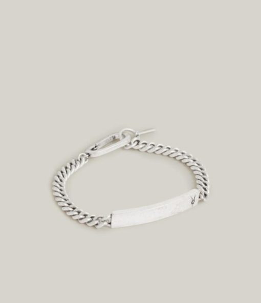 Stridestream.shop0daef66a17 2