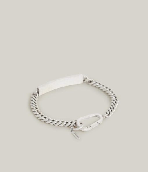 Stridestream.shop0daef66a17 3
