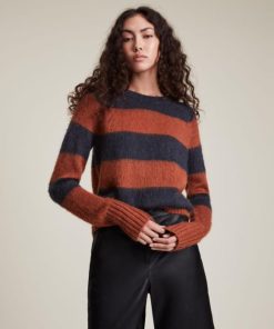 Stridestream.shop0e5e1fb194 1