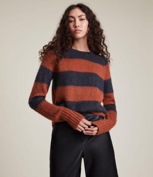 Stridestream.shop0e5e1fb194 1