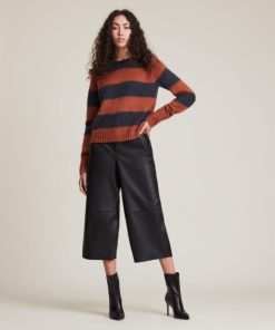Stridestream.shop0e5e1fb194 3