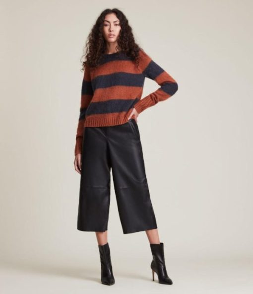 Stridestream.shop0e5e1fb194 3