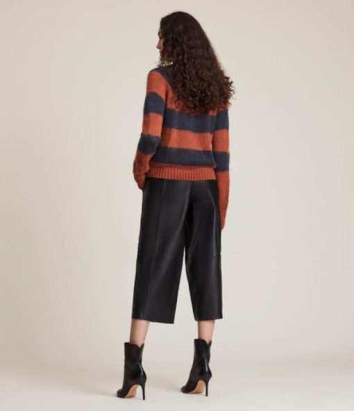 Stridestream.shop0e5e1fb194 5