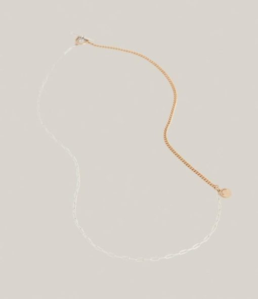 Stridestream.shop0e6e68184a 3