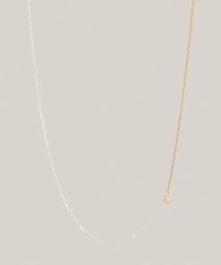 Stridestream.shop0e6e68184a 4