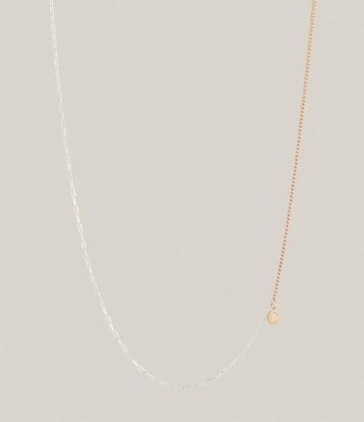 Stridestream.shop0e6e68184a 4