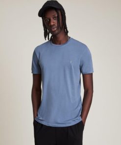Stridestream.shop0e82c1ddea 1