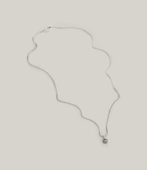 Stridestream.shop0e93ead7b8 2