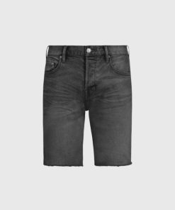 Stridestream.shop0f07148725 2