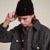 Stridestream.shop0f1c4311f5 1