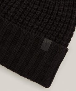 Stridestream.shop0f1c4311f5 3