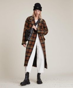 Stridestream.shop0f73f1d90b 1