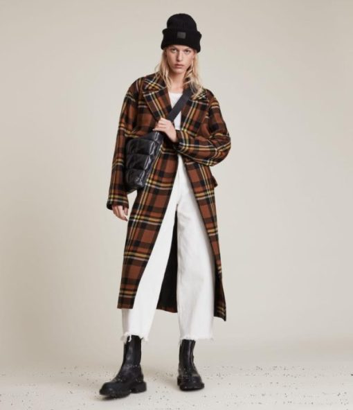 Stridestream.shop0f73f1d90b 1