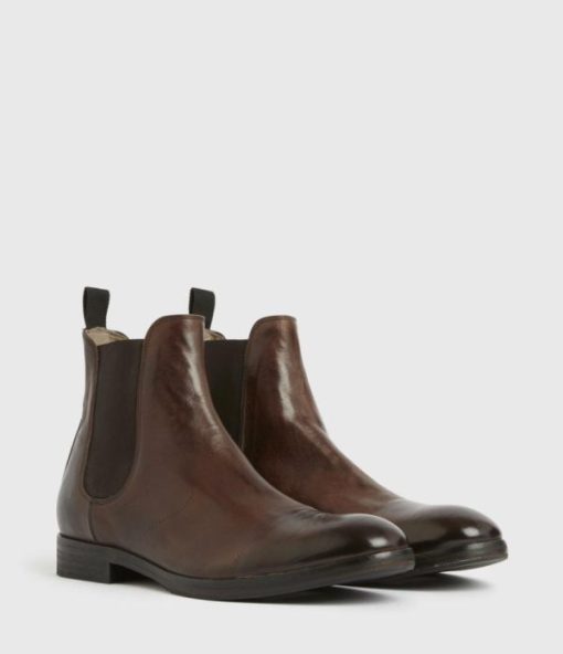 Stridestream.shop0f793aa99f 3