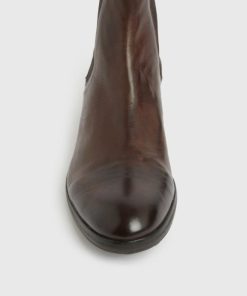 Stridestream.shop0f793aa99f 4