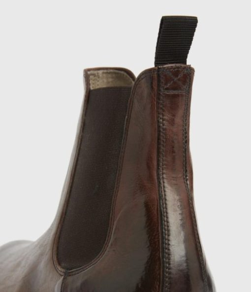 Stridestream.shop0f793aa99f 5