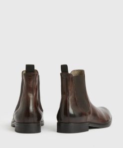 Stridestream.shop0f793aa99f 6