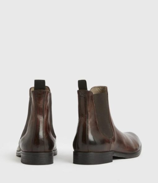 Stridestream.shop0f793aa99f 6