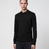 Stridestream.shop0f9c6b95e4 1