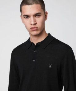 Stridestream.shop0f9c6b95e4 2