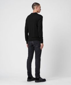 Stridestream.shop0f9c6b95e4 5