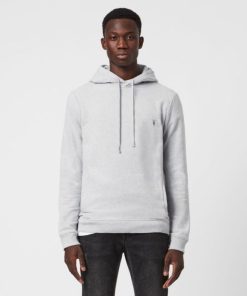 Stridestream.shop0fa1bff866 1
