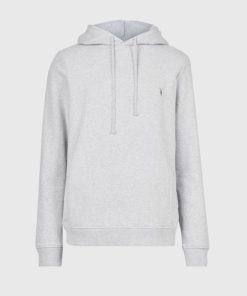 Stridestream.shop0fa1bff866 2