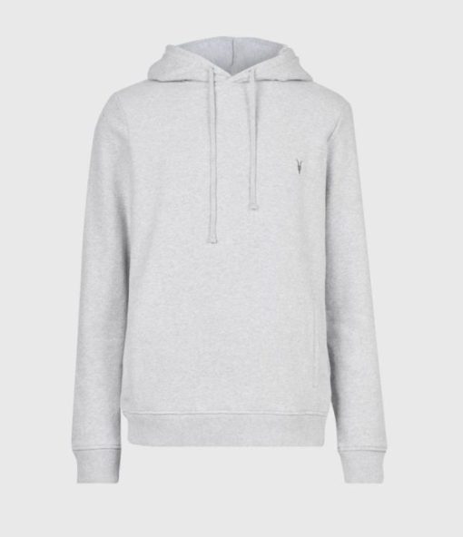 Stridestream.shop0fa1bff866 2