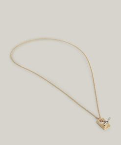 Stridestream.shop0fbf8a0c30 4