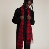 Stridestream.shop101af42972 1