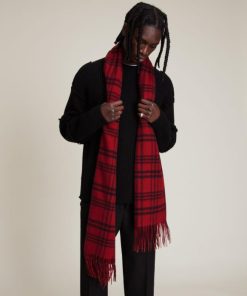 Stridestream.shop101af42972 1