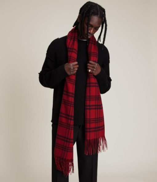 Stridestream.shop101af42972 1