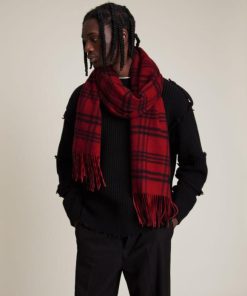 Stridestream.shop101af42972 4