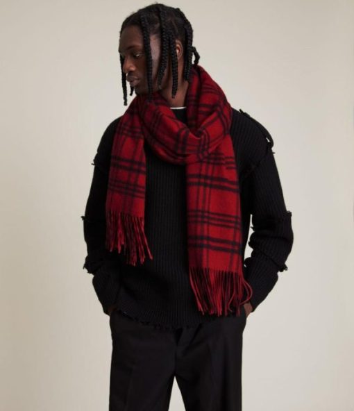 Stridestream.shop101af42972 4