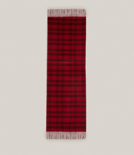 Stridestream.shop101af42972 5