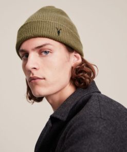 Stridestream.shop1089afd042 2