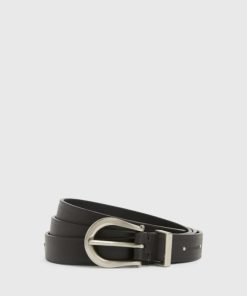 Stridestream.shop108e716f79 1