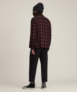 Stridestream.shop10999f91e9 4