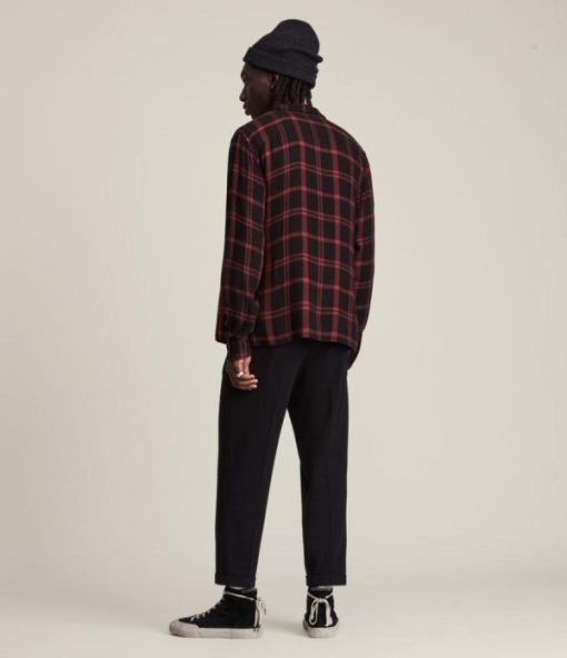 Stridestream.shop10999f91e9 4