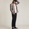 Stridestream.shop10f4c36598 1