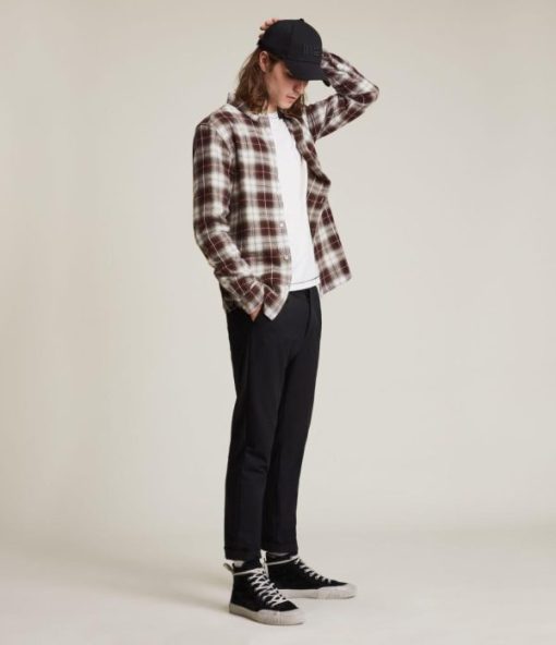 Stridestream.shop10f4c36598 1