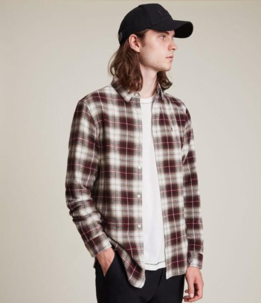 Stridestream.shop10f4c36598 2