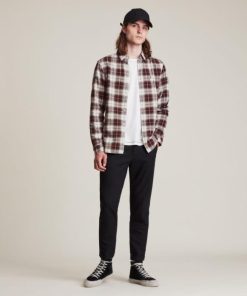 Stridestream.shop10f4c36598 4